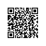 SI5355A-B01105-GMR QRCode