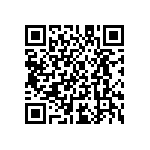 SI5355A-B01112-GMR QRCode