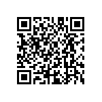 SI5355A-B01127-GMR QRCode