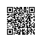 SI5355A-B01320-GM QRCode