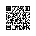 SI5355A-B01320-GMR QRCode