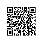 SI5355A-B01339-GMR QRCode