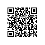 SI5355A-B01547-GM QRCode