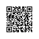 SI5355A-B01700-GM QRCode