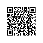 SI5355A-B01700-GMR QRCode
