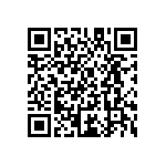 SI5355A-B01832-GMR QRCode