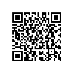 SI5355A-B02750-GMR QRCode