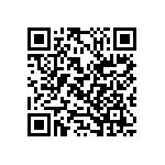 SI5355A-B04673-GM QRCode