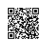 SI5355A-B04922-GM QRCode