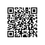 SI5355A-B04922-GMR QRCode