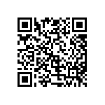 SI5355A-B05422-GMR QRCode