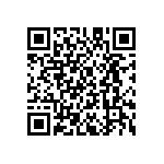 SI5355A-B05455-GMR QRCode