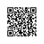 SI5355A-B05463-GMR QRCode