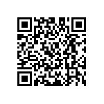 SI5355A-B05884-GM QRCode