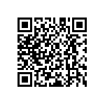 SI5355A-B05884-GMR QRCode