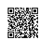 SI5355A-B05889-GMR QRCode