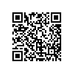 SI5355A-B06125-GMR QRCode