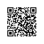 SI5355A-B06127-GM QRCode