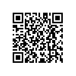 SI5355A-B06159-GMR QRCode