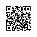SI5355A-B06162-GM QRCode