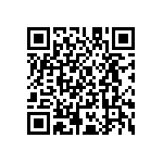 SI5355A-B06162-GMR QRCode