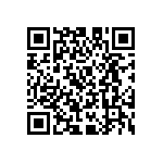 SI5355A-B06207-GM QRCode