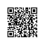 SI5355A-B07007-GMR QRCode
