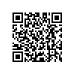 SI5355A-B08061-GM QRCode