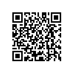 SI5355A-B08061-GMR QRCode