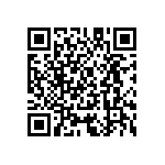 SI5355A-B09788-GMR QRCode