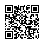 SI5356A-B-GMR QRCode
