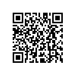 SI5356A-B00213-GMR QRCode