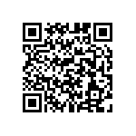 SI5356A-B00384-GM QRCode