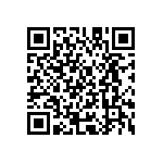 SI5356A-B00425-GMR QRCode