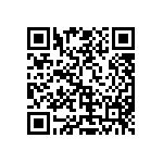 SI5356A-B01179-GMR QRCode