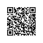 SI5356A-B01512-GMR QRCode