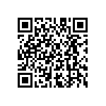 SI5356A-B01513-GMR QRCode