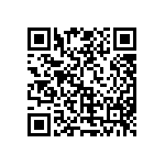 SI5356A-B01515-GMR QRCode