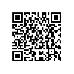 SI5356A-B02018-GMR QRCode