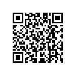 SI5356A-B02117-GM QRCode