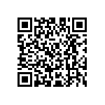 SI5356A-B02146-GM QRCode