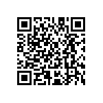 SI5356A-B02170-GMR QRCode