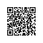 SI5356A-B02187-GMR QRCode