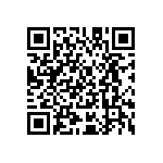 SI5356A-B02188-GMR QRCode