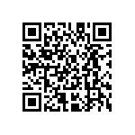 SI5356A-B02270-GMR QRCode