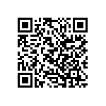 SI5356A-B02297-GM QRCode