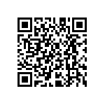 SI5356A-B02297-GMR QRCode