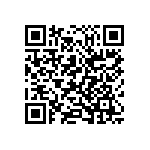 SI5356A-B02519-GMR QRCode