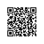 SI5356A-B02646-GM QRCode