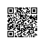 SI5356A-B02647-GMR QRCode